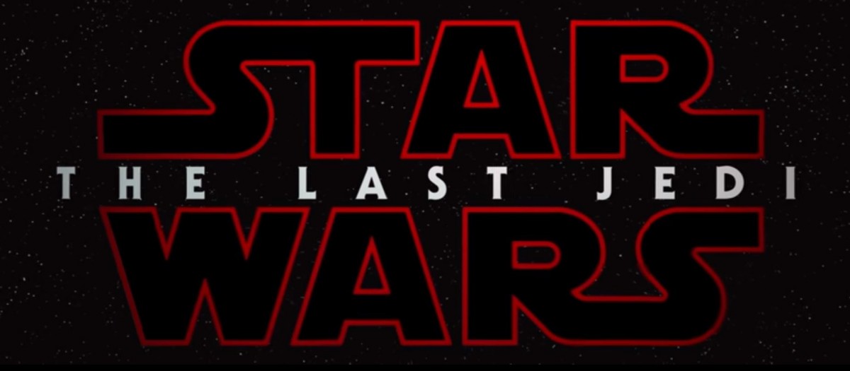 Neuster Star-Wars-Trailer löst wilde Spekulationen aus