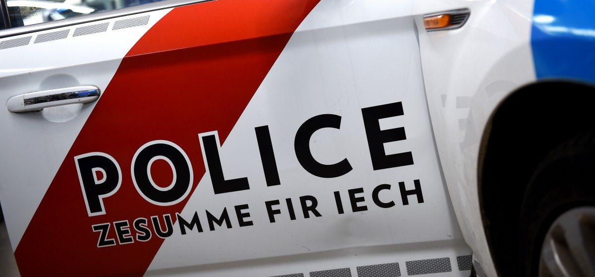 Hollerich: Im Hinterhof des Ateliers brannte es am Sonntag – Brandstiftung wird nicht ausgeschlossen