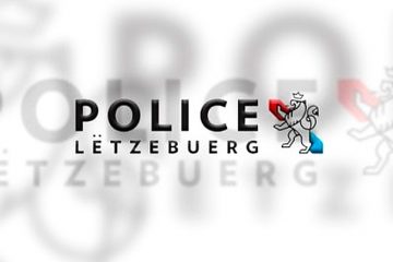 Luxemburg-Pfaffenthal / Drei Unbekannte überfallen jungen Mann an der Bushaltestelle